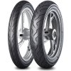 Motocyklová pneumatika M6102, M-6103 130/70 R17 62H TL M6103