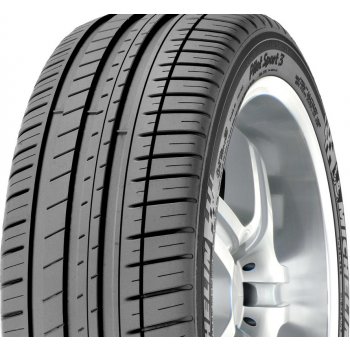 Michelin Pilot Sport 3 225/45 R18 91V