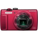 Olympus SH-21