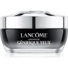 Lancôme Génifique Advanced Eye Cream aktívny omladzujúci krém na očné okolie 15 ml