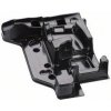 Bosch Professional 1600A002WB