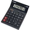 Canon Kalkulacka AS-2200