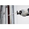 Bosch Pilový list S 1111 DF pre chvostové píly 5ks 2608656261