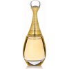 Christian Dior J'adore Infinissime parfumovaná voda dámska 100 ml