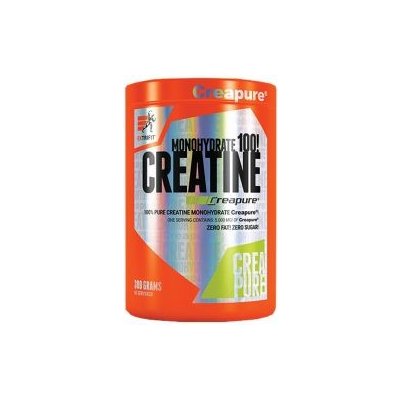 Extrifit Creatine Creapure 300 g