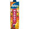 Relax Exotica mango