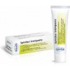 SPIRIDEA Krémpasta 30 g