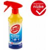 Savo Proti plesniam 500 ml