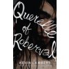 Querelle of Roberval (Lambert Kevin)