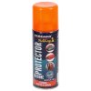 Tarrago Trekking protector spray 400mm