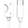 NABÍJAČKA USB C pre SAMSUNG GALAXY FIT 3 SM-R390 - 100 cm USB C