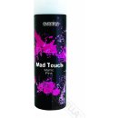 Subrína Mad Touch Manic Pink 200 ml