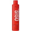 Schwarzkopf Professional OSIS+ Texture Craft 300 ml