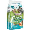 VERSELE LAGA Pamlsok VL Crispy Snack Popcorn 650 g