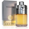 Azzaro Wanted toaletná voda pánska 100 ml