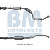 Katalyzátor BM CATALYSTS BM91743H