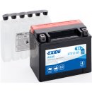 Exide YTX12-BS, ETX12-BS