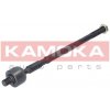 Tyčka riadenia KAMOKA 9020147