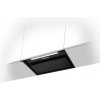 Elica Boxin Advance Plus BLMAT/A/60