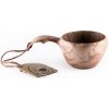 Kupilka 21 Classic cup Brown