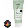 Derma Eco detský krém na starostlivosť o pokožku 100 ml