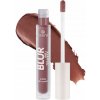 Essence Blur Souffle Matte Lip Krémový rúž na pery 01 Deep Scroll 3,6 ml