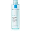 La Roche-Posay Effaclar odlíčovacia čistiaca voda 200 ml