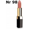Golden Rose Lipstick hydratačný rúž 98 4,2 g
