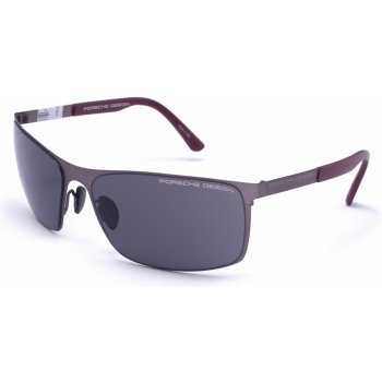 Porsche Design PD 8566 A