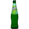 Natakhtari Estragonová limonáda (tarchun) - 0,5 l