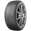 Kumho Solus 4S HA32 215/50 R17 HA32 95W XL 3PMSF