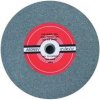 Proteco Kotúč brúsny 150 x 20 mm 60 51.99-B150-02