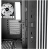 BEQ be quiet! LIGHT BASE 600 LX Black Midi Tower Čierna