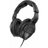 Sennheiser Sennheiser HD 280 Pro HiFi sluchátka přes uši hovedtelefoner Over-ear Noise Canceling Třídit