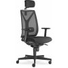 LD Seating LEAF 503 BO HO
