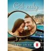 Od Nuly - Locke Tembi