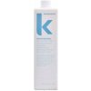 Kevin Murphy Repair-Me.Wash Shampoo regeneračný šampón na vlasy 1000 ml