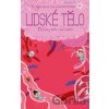 Lidské tělo - Drobek