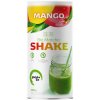 Matcha Tea BIO Shake mango 300 g