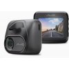 Mio MiVue C590