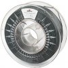 Spectrum 3D filament, Premium PET-G, 1,75mm, 1000g, 80310, dark grey