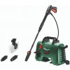 Vysokotlakový čistič Bosch EasyAquatak 120 0.600.8A7.901 (0.600.8A7.901)