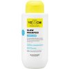 Rozjasňujúci hydratačný šampón pre vlasy bez lesku Yellow Professional Hydra Care Glow Shampoo - 500 ml