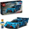 LEGO® Speed Champions 77253 Hypersportovní auto Bugatti Vision GT (Hračka)