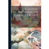 Klassiker-Bibliothek der bildenden Künste (Joseph Edward Wessely)(Brožovaná)