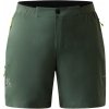 Dámske šortky Haglöfs L.I.M Fuse II Chlorophyll Green 34
