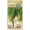 Cibuľa zimná - Japanese single stem 3 g