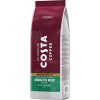 Costa Professional Brazilian Dark Roast 1 Kg