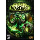 World of Warcraft: Legion