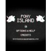 Pony Island